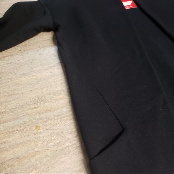 NWT MPG sport jacket. Sporty and elegant - Picture 8 of 11